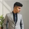 Pranay Shetty