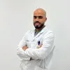 Ayoub Sghayer