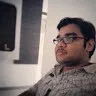 Hardik Savani