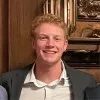 Tyler Harris
