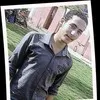 mohammed elsaoudy