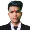 Harish Kumar