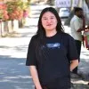 Temjeninla Longkumer