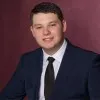 Ryan Tibbetts