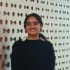 Varnika Yadav