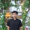 Aditya Vikram