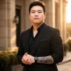 Nikko Capulong