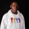 Rirhandzu Chauke