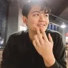 Ethan Su