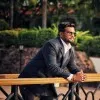 Harsha Vardhan