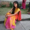 samatha kotapally