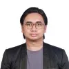 Aizad Azman