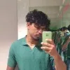 Caleb Rodrigues