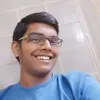 Dharmendra Kumar Voona