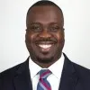 Jovan Pierre