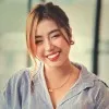 Jenny Rose Javier