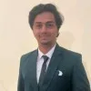 asgher hasan