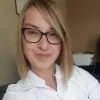 Elzbieta Malysa