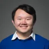 Nathan Yang