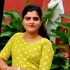 Sonia John