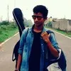 Himanshu Tiwari