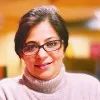 Monika Sharma