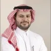 Abdulaziz AlMulhim