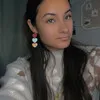 katie greiser