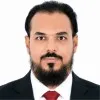 azheruddin mohammed