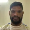Kalyan Chakravarthy Kanuri