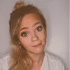 Alyssa Riebe
