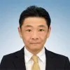 Yasuo Hinohara