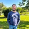 Hisham Ghazal