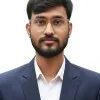 YOGENDRA KUMAR