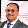 Md Fazlul Haque