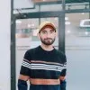 Atif Ali