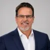 Eric Schwartz