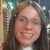 Verena Albano