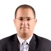 Ahmed Abbas El Sissy