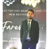 Rahul Raj