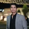 Mohit Kumar Harode
