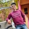 Suraj Kharade
