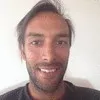 anton vigenser