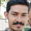 Thakor Alpeshkumar