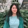 Aylar Hojayeva