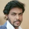 Sawan Tulse