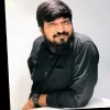 Sayed Mohd Zaid