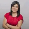 Viviann Arauzo