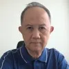 Daren Cheong