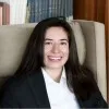 Isabella Barnard